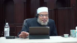 ادخار لحوم الأضاحي فوق ثلاث/السبت(10-7-2021م)فتاوى على الهواء مباشرة image