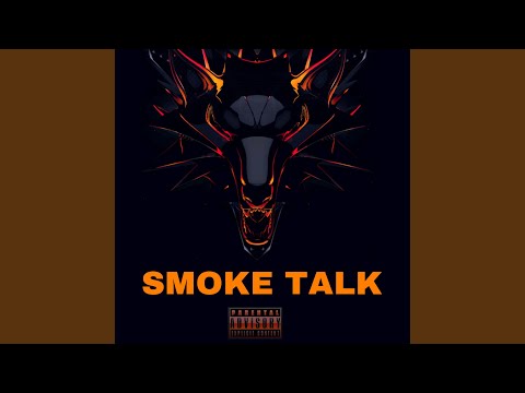 Smoke Talk (feat. Rell Bang & Dee OTG)