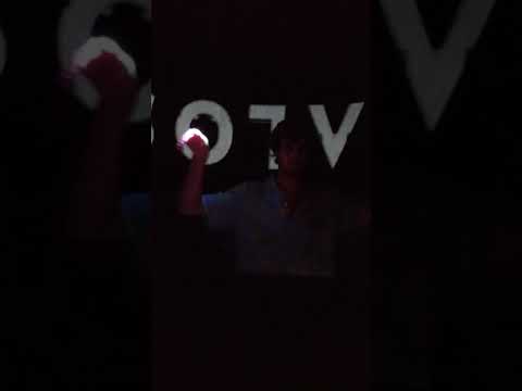 Mornik b2b Trulson @ Klub K4