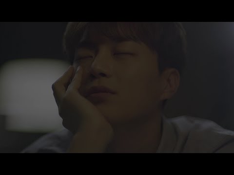 Highlight - It's Still Beautiful