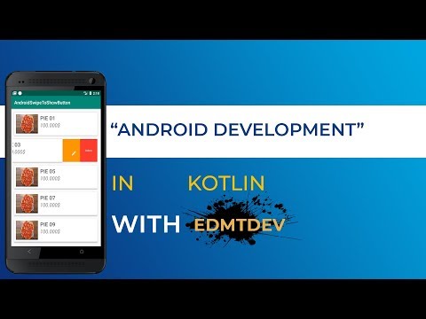 Android Studio Tutorial Text Recognition using Google Vision android studio tutorial for beginners