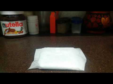 ТЕСТ НА KOTEX CLASSIC | ONLY FOR GIRLS