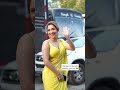 Ankita Lokhanda Is To Hot Ankitalokhande Trending