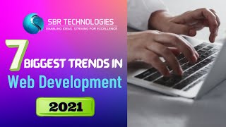 SBR Technologies - Video - 3