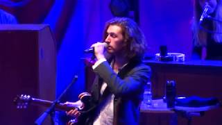 Hozier - Say my name (Destiny’s Child cover)