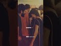 Mai Sirf Tera Mehboob Instagram Story Sorts Mehbooba Whatshap Status