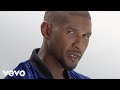 Usher - No Limit ft. Young Thug