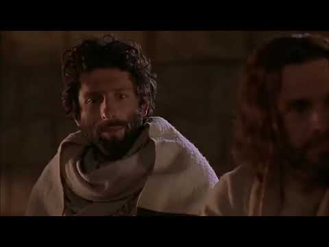 Ziyddin feat  Rido Zloy - Музыка Моя