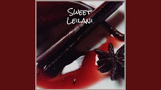 Sweet Leilani