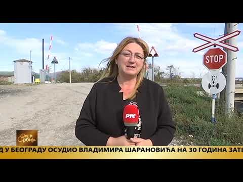 Ovo je Srbija 13.11.2019.