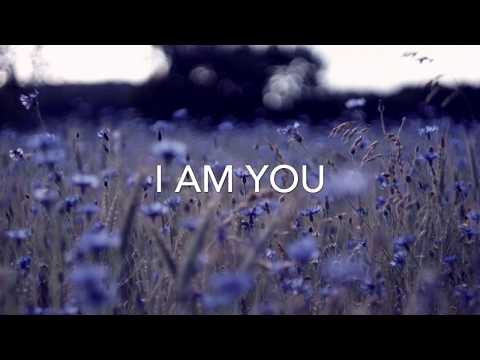 Kim Taylor- I am you(lyrics)