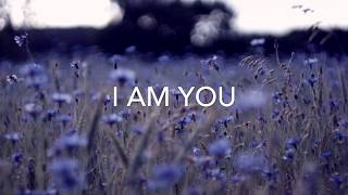 Download lagu Kim Taylor- I am you(lyrics) mp3