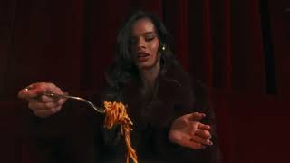  New Season by boohoo