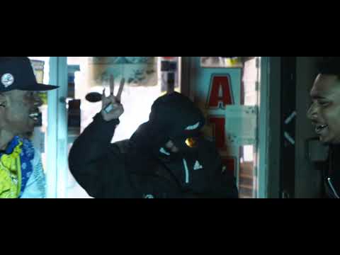 Greez-Star (official music video)￼