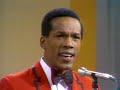 The Temptations - Swanee (HD 1967)