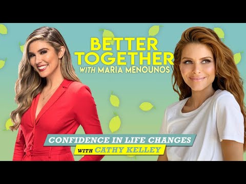 Cathy Kelley Explains Her Decision To Leave WWE, Wants To Do More Outside Of WWE