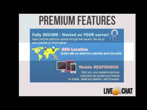 download lagu mp3 mp4 White Label Chat Platform, download lagu White Label Chat Platform gratis, unduh video klip White Label Chat Platform