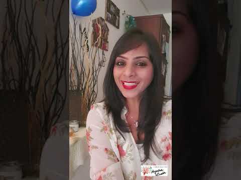 Confusion letters b and d,  p and q.  Learn tricks to avoid this!