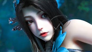 Download lagu Nhạc Phim EDM ♫Top Bản Nhạc EDM Đáng Nghe Nhất 2020 | Tuấn Dũng Entertainment mp3 Download lagu Nhạc Phim EDM ♫Top Bản Nhạc EDM Đáng Nghe Nhất 2020 | Tuấn Dũng Entertainment mp3