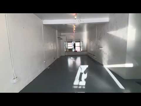 video 1