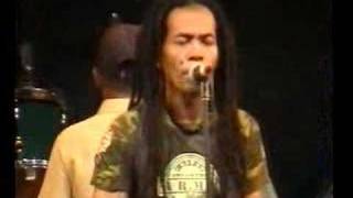 Download lagu ibu kota monata mp3 Download lagu ibu kota monata mp3