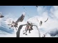 Download Icarus M: Riders of Icarus on PC with NoxPlayer – NoxPlayer