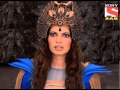 Baal Veer Episode 211 16th July 2013