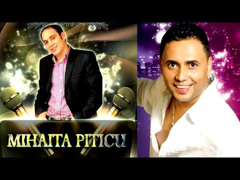 MIHAITA PITICU & SORINEL PUSTIU - LUMEA REA ( OFICIAL TRACK )