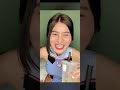 Phuu Pwint Khaing