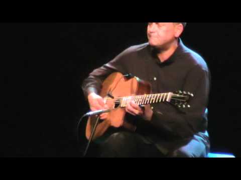 Kings of Strings - "Double Jeu" - Guitar Art Festival, Belgrade