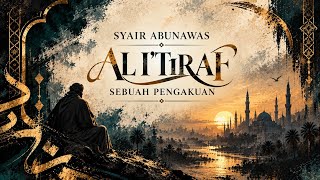 Download lagu Syair Abu Nawas – Al I'tiraf | Sebuah Pengakuan mp3