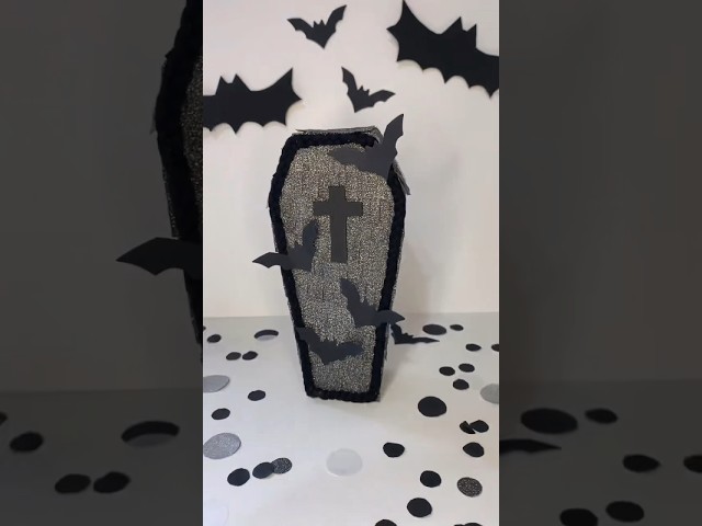 Vídeo relacionado con IPNSDON 1 pieza Corbata Aprendiz de Mago,Accesorios para adultos, Accesorio Disfraz Carnaval, Halloween,Regalo unisex de Halloween(rojo)