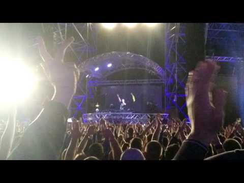 ATB Live @ Lviv Arena 03.06.2017