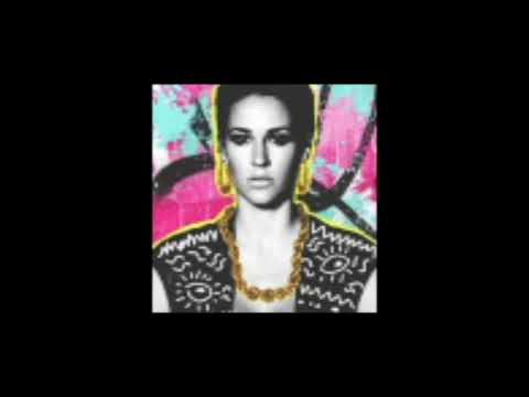 AmeviaAP &Pilloverbeats  - Gangsta (KatDahlia Cover Remix)