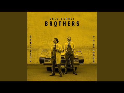 Firmamento (feat. Ntò & Joe Litty)