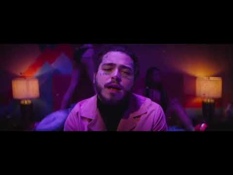 radikal guru ft post malone - I fall apart remix