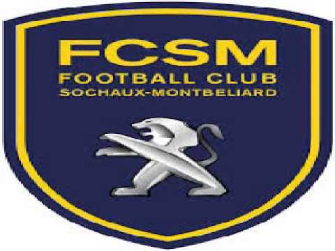 Edouard Butin invité de la Radio 100% supporter du Fc Sochaux Montbéliard le 15 décembre 2014