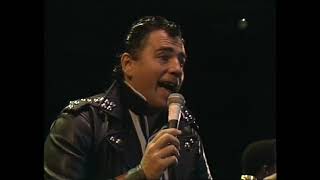 Sha Na Na - Tossin' and Turnin'