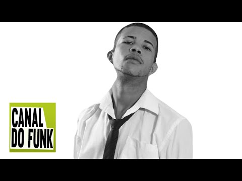 MC Magrinho - Segura a Cabeça do Moço - Musica nova 2015 (DJ Isaac 22) Lançamento 2015