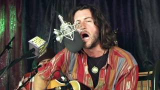 Roger Clyne &amp; The Peacemakers &quot;Dinero&quot;