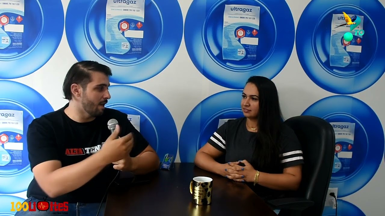 15 de Outubro – Quinta