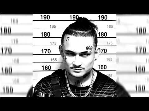 [FREE] MORGENSHTERN x FACE x Lil Pump Type Beat