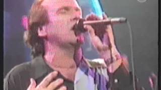 Little River Band  ---  Soul searching ..... LIVE ...