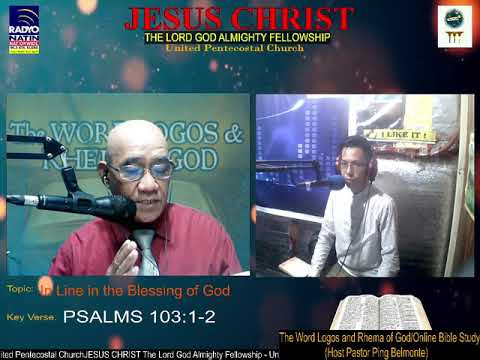 rhema word apostolic church rhema word apostolic church