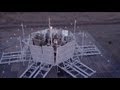 negramaro - SEI (Video Ufficiale) 