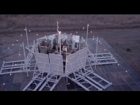 Significato della canzone Sei di Negramaro