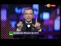 cross-talk-tv1-25-04-2018