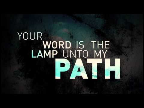 Hillsong United - "Like An Avalanche"