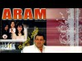 Aram Asatryan - Sharan 