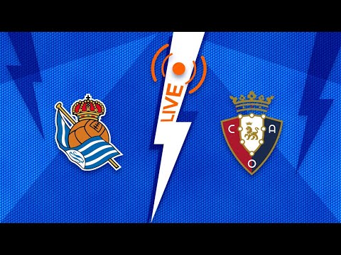 FULL MATCH |  Sanse 3-1 CA Osasuna B | Pretemporada 21/22